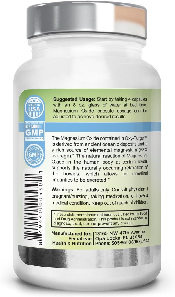 oxy-purge-750-mg-60-vcaps---natural-magn-2.jpg