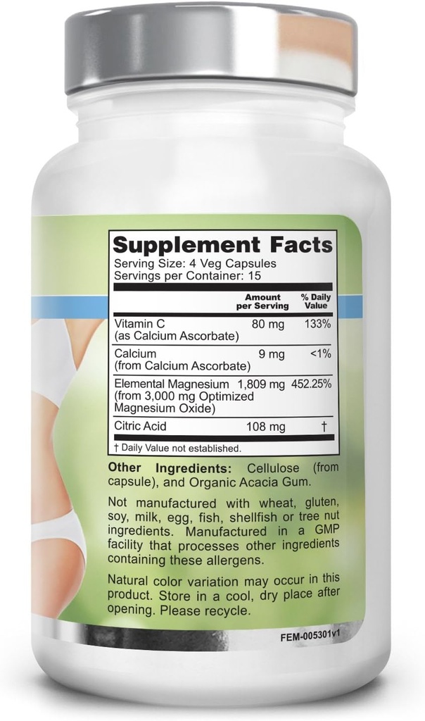 oxy-purge-750-mg-60-vcaps---natural-magn-3.jpg
