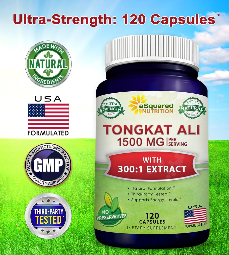 asquared-nutrition-tongkat-ali-1500mg----5.jpg