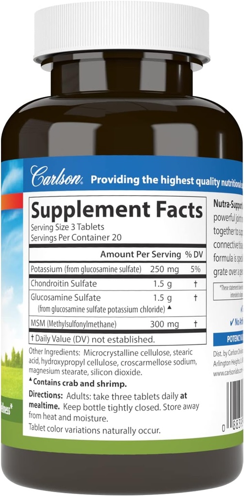 carlson---nutra-support-joint-glucosamin-2.jpg