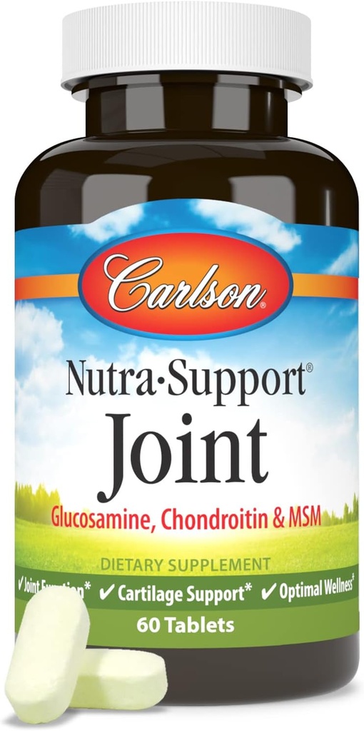 carlson---nutra-support-joint-glucosamin-5.jpg