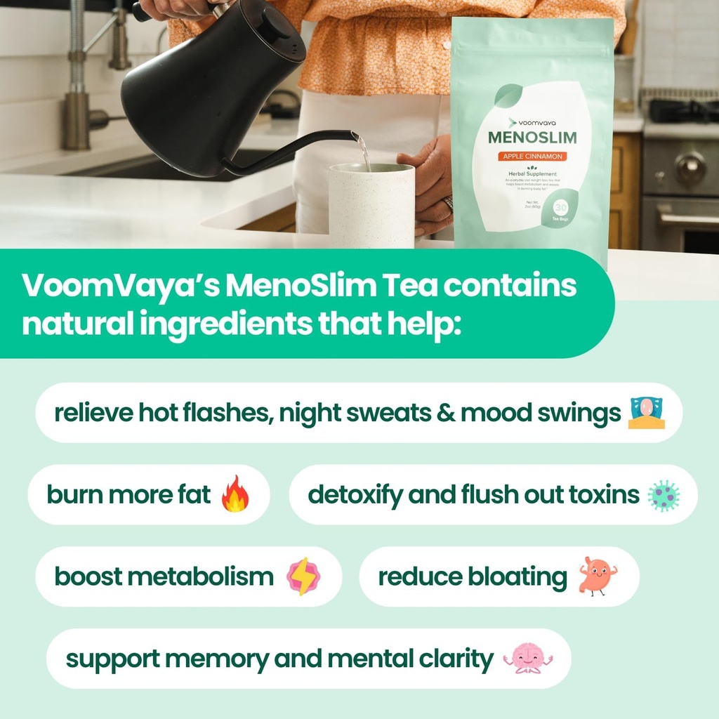 voomvaya-menoslim-wblack-cohosh-for-meno-4.jpg