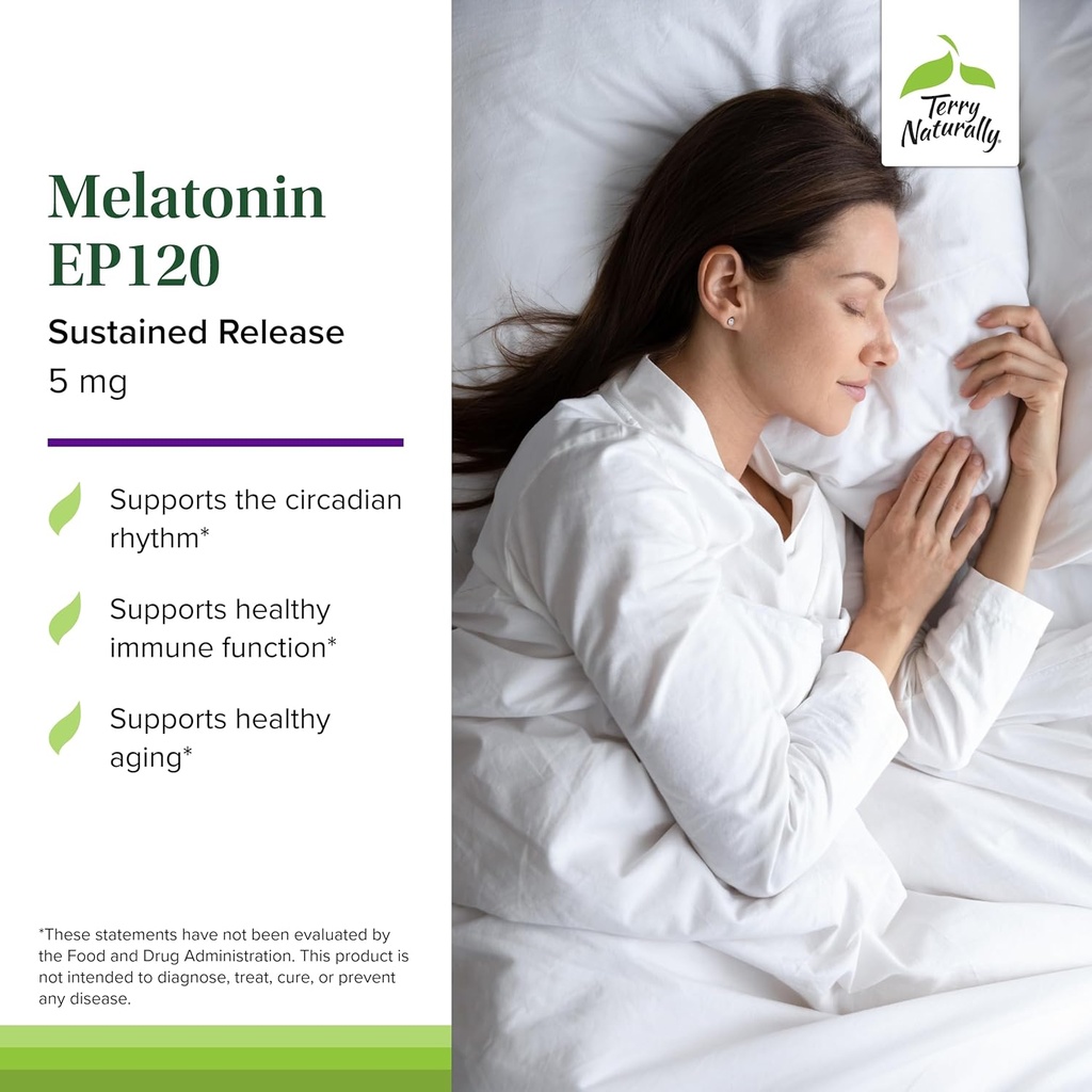 terry-naturally-melatonin-ep-120-5mg---s-3.jpg