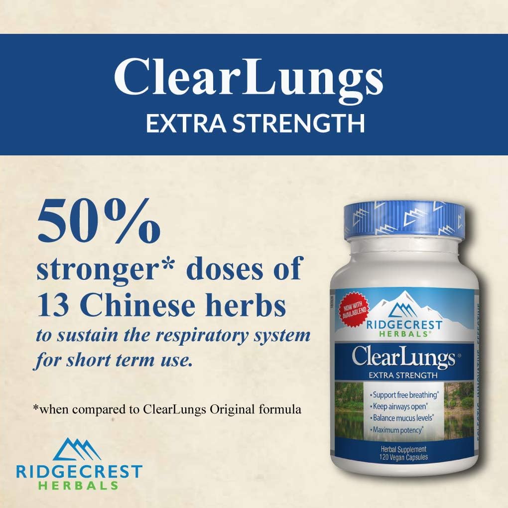 ridgecrest-clearlungs-extra-strength-hom-5.jpg