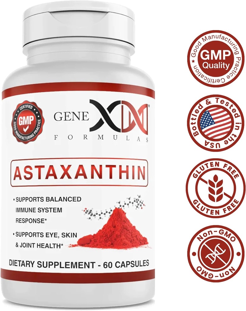 genex-12mg-astaxanthin-softgels-60-capsu-5.jpg