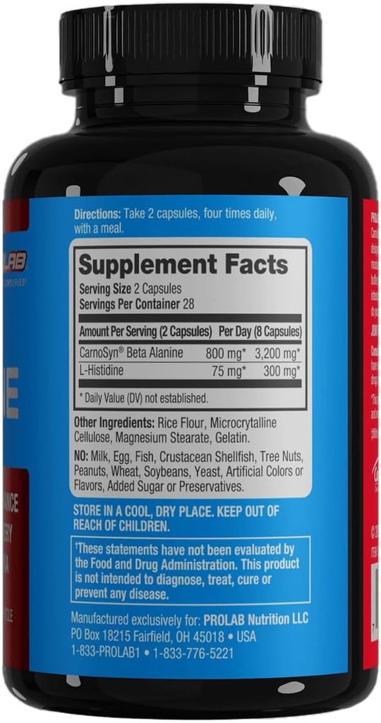 prolab-nutrition-beta-alanine-extreme-wi-6.jpg