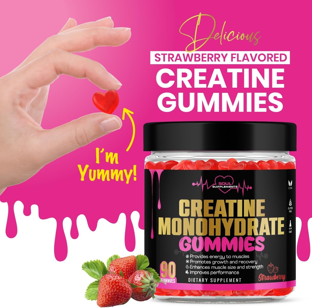 generic-creatine-monohydrate-gummies-for-5.jpg