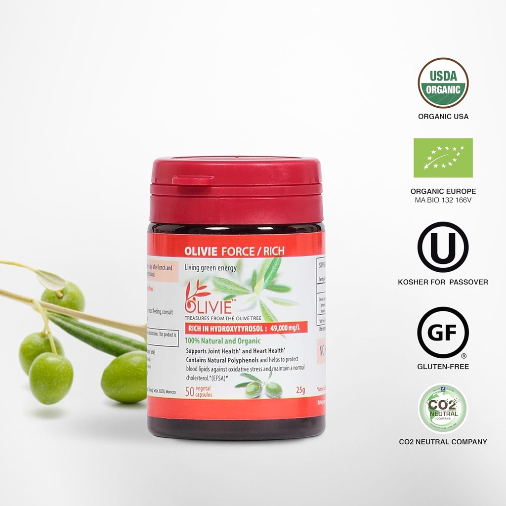organic-olive-leaf-extract-capsules-oliv-2.jpg