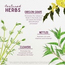 wishgarden-herbs-deep-cleanse---plant-ba-4.jpg