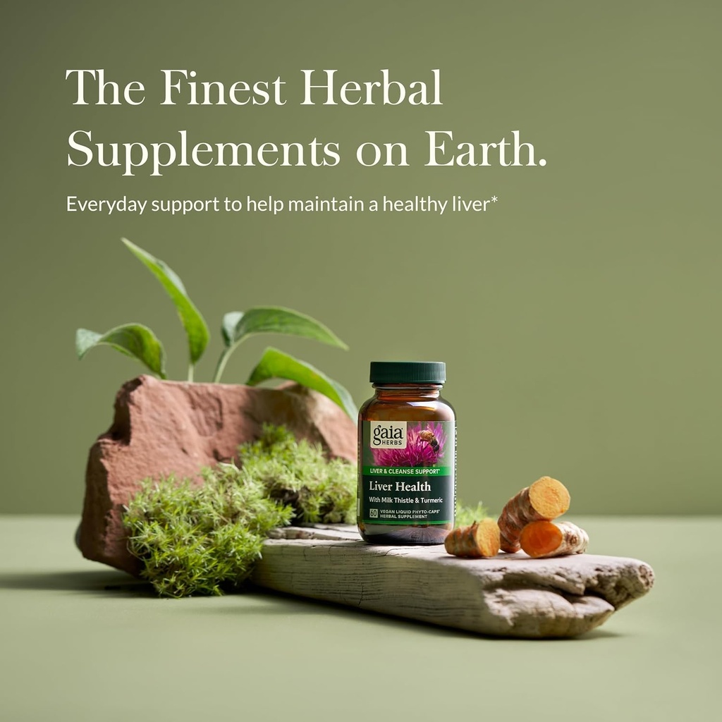 gaia-herbs-liver-health---liver-suppleme-2.jpg