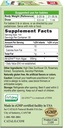 catalo-babys-algae-dha-drops---plant-bas-3.jpg