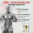 vitargo-carbohydrate-powder-feed-muscle--4.jpg