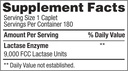 fast-acting-lactase-180-caplets-generic--3.jpg
