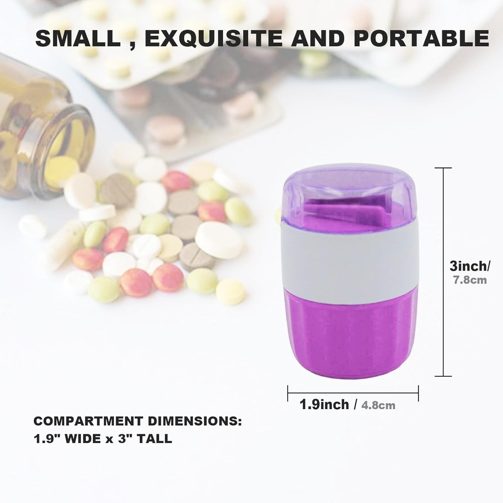 kiriyuuk-pill-crusher-and-grinder-crushe-2.jpg