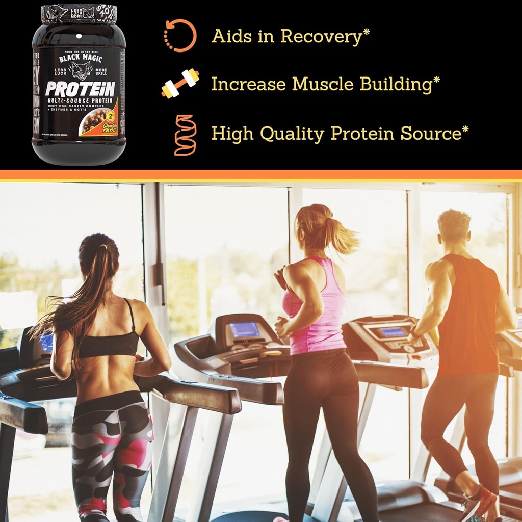 worldwide-nutrition-bundle-black-magic-m-4.jpg