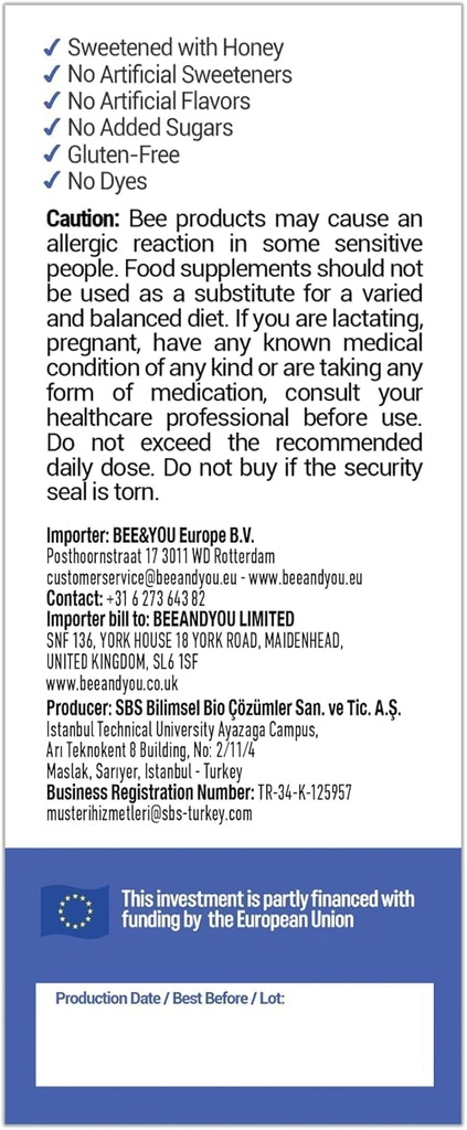 bee-and-you-propolis-nighttime-syrup-wit-2.jpg