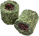 standlee-premium-western-forage-pill-car-3.jpg