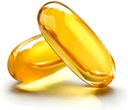 kirkland-omega-3-fish-oil-1000mg-300-sof-3.jpg