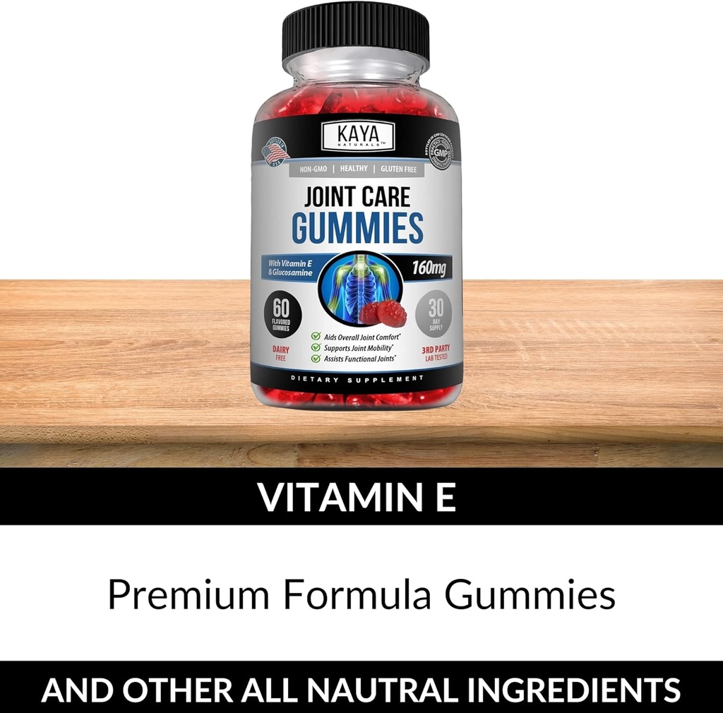 kaya-naturals-mobility-care-gummies-for--5.jpg