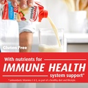 premier-protein-shake-strawberries-cream-4.jpg