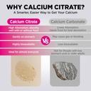 calcium-citrate-filled-gummies-extra-abs-2.jpg