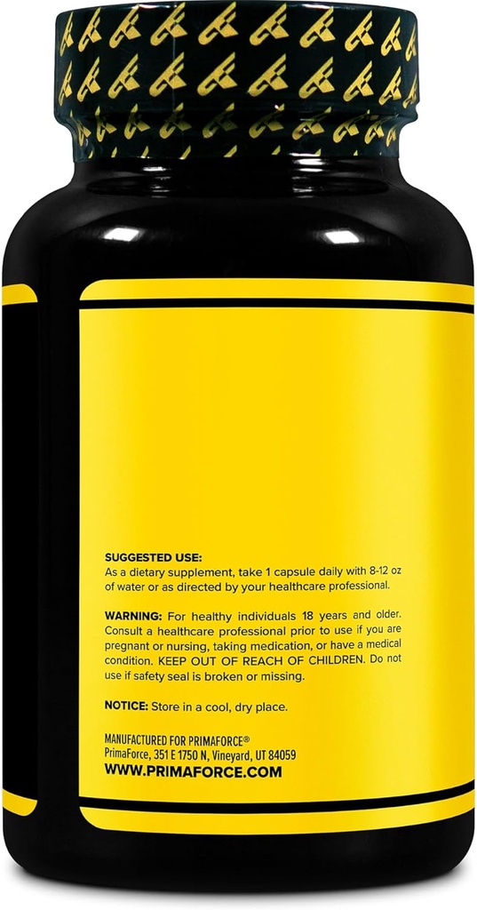 primaforce-boron-capsules-5mg-180-vegeta-3.jpg