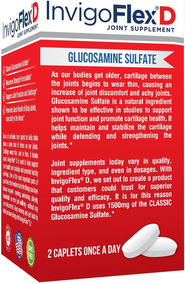 invigoflex-d---1500mg-of-glucosamine-sul-6.jpg