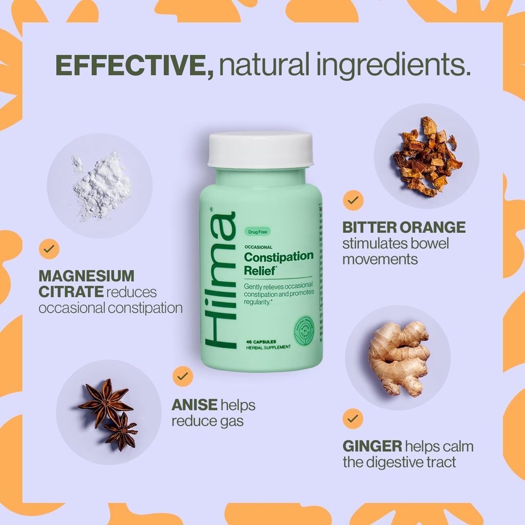 hilma-gentle-bowel-occasional-constipati-3.jpg