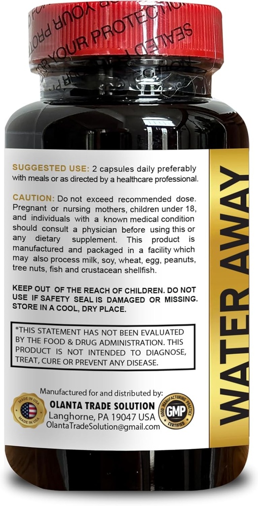 water-away-pills---natural-water-retenti-3.jpg