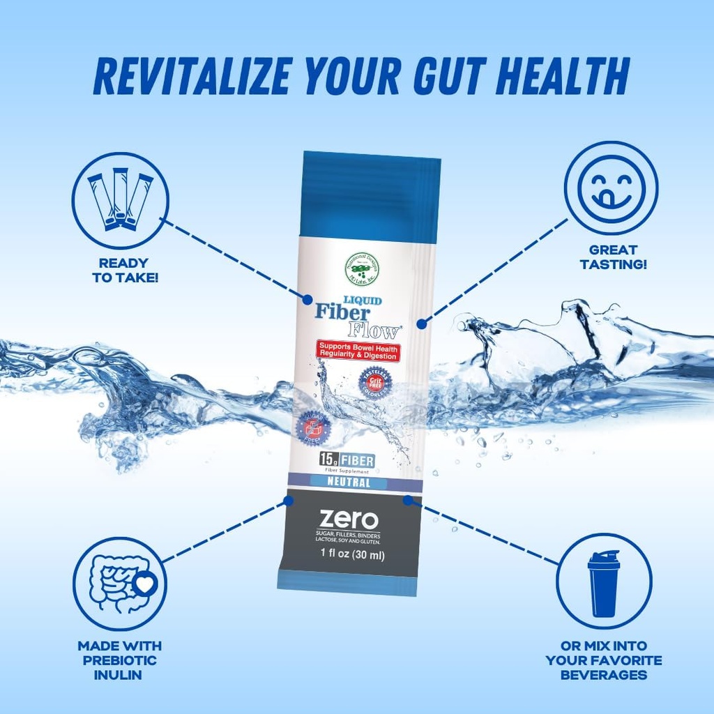 nutritional-designs-liquid-fiber-flow-su-2.jpg