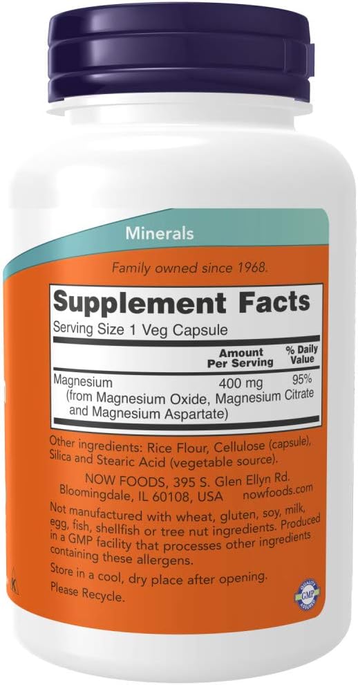 now-magnesium-400mg180-capsules-pack-of--2.jpg