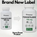 pristines-pterostilbene-100mg-anti-aging-2.jpg