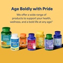 puritans-pride-coenzyme-coq10-400mg-diet-6.jpg