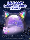 iclever-kids-headphones-usb-c-led-light--2.jpg