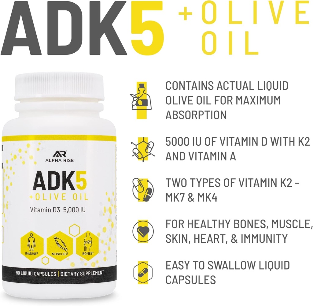 adk-5-vitamin-supplement-beta-sitosterol-2.jpg