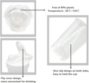 shaker-bottle-protein-shakes-cup-and-10--3.jpg