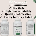 pristines-pterostilbene-100mg-anti-aging-6.jpg