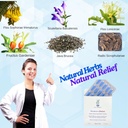 5-day-15-capsules-fast-long-term-relief--5.jpg