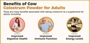 colostrum-powder-supplement-for-gut-heal-2.jpg