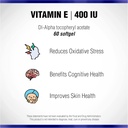 vitamin-e-60-softgels-400-iu-by-natural--5.jpg