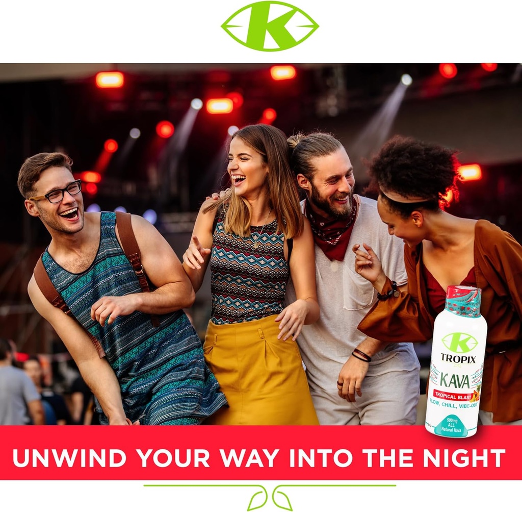 k-tropix-kava-shot-tropical-blast---500m-6.jpg