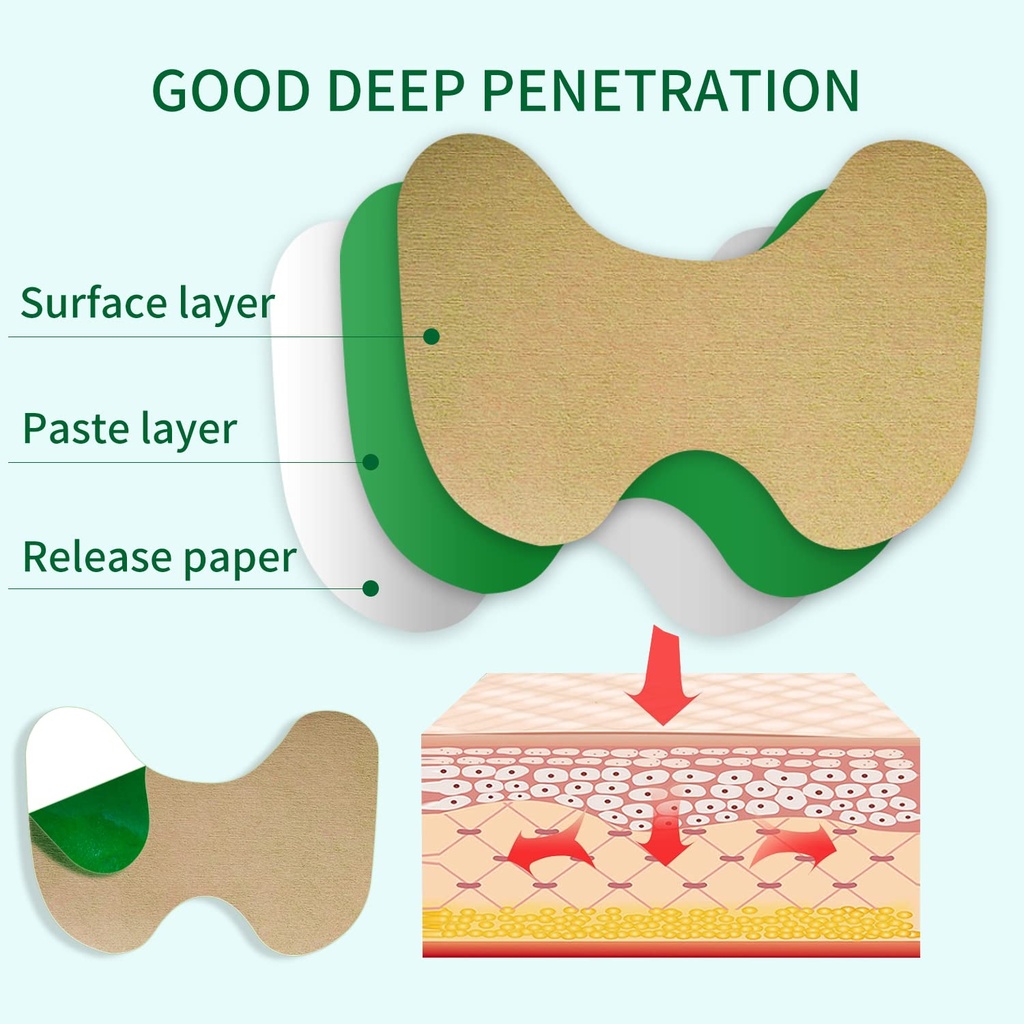 herbal-knee-patch-48-pcs-self-heating-pa-5.jpg
