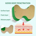 herbal-knee-patch-48-pcs-self-heating-pa-5.jpg