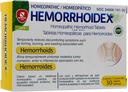 hemorrhoidex-tablets-2.jpg