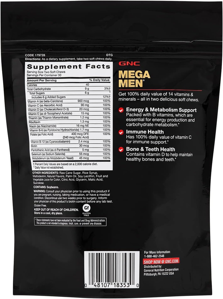 gnc-mega-men-soft-chew-multivitamin-ener-2.jpg
