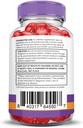 5-pack-turbo-ripped-keto-acv-gummies-ext-6.jpg