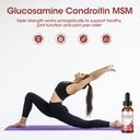 glucosamine-chondroitin-msm-liquid-drops-3.jpg