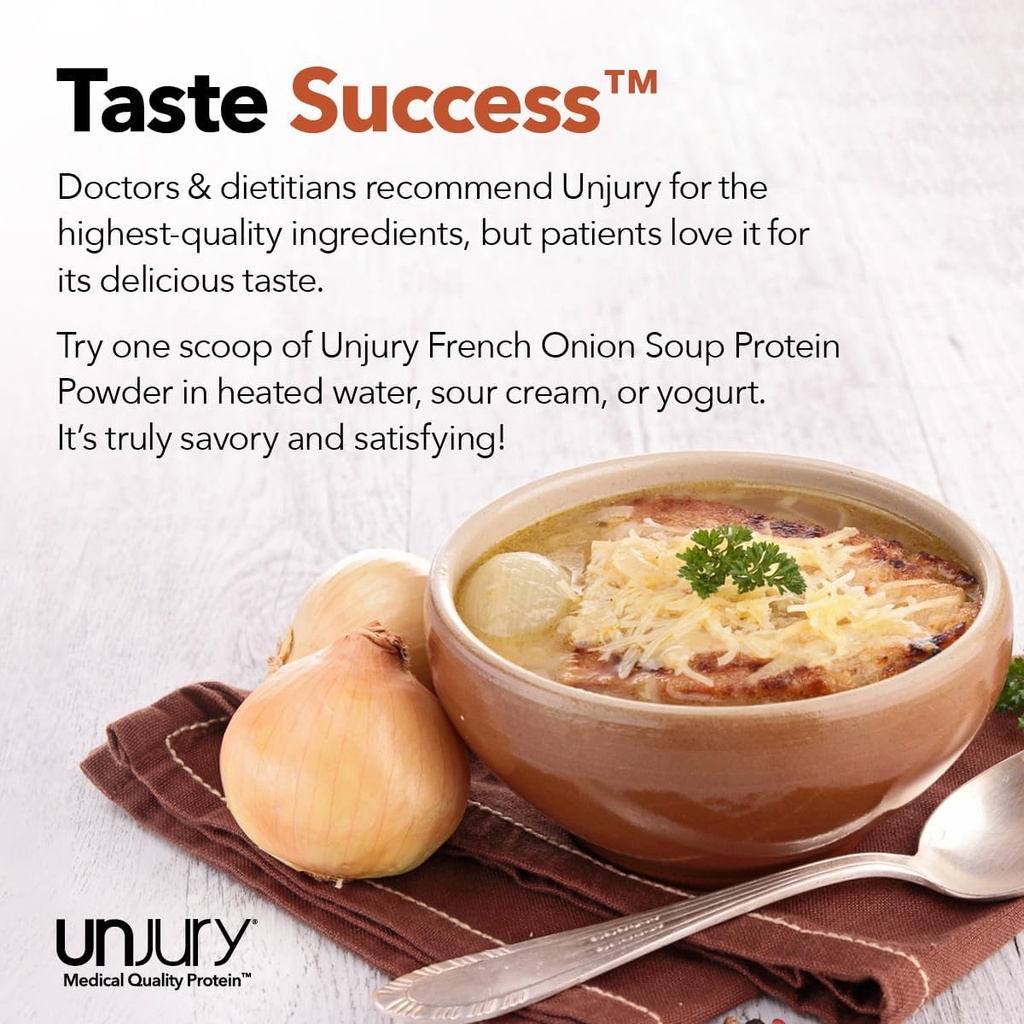 unjury-whey-protein-powder-french-onion--5.jpg