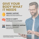 rooted-actives-lions-mane-mushroom-extra-4.jpg