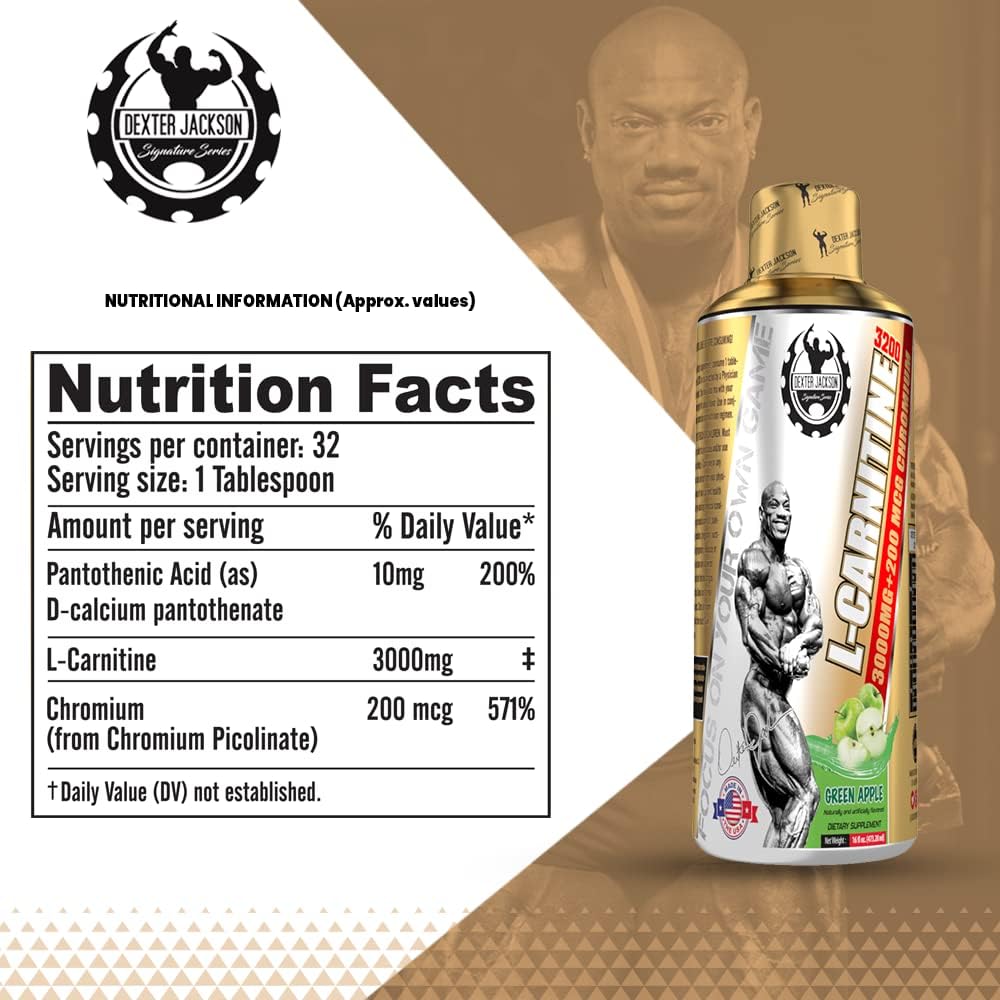 gold-series-l-carnitine-3200-47328-ml-32-4.jpg